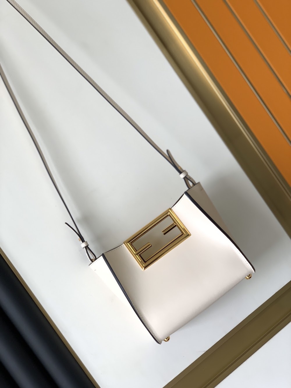 Ezyycart Bags new-luxury-designer-bags-nm15007