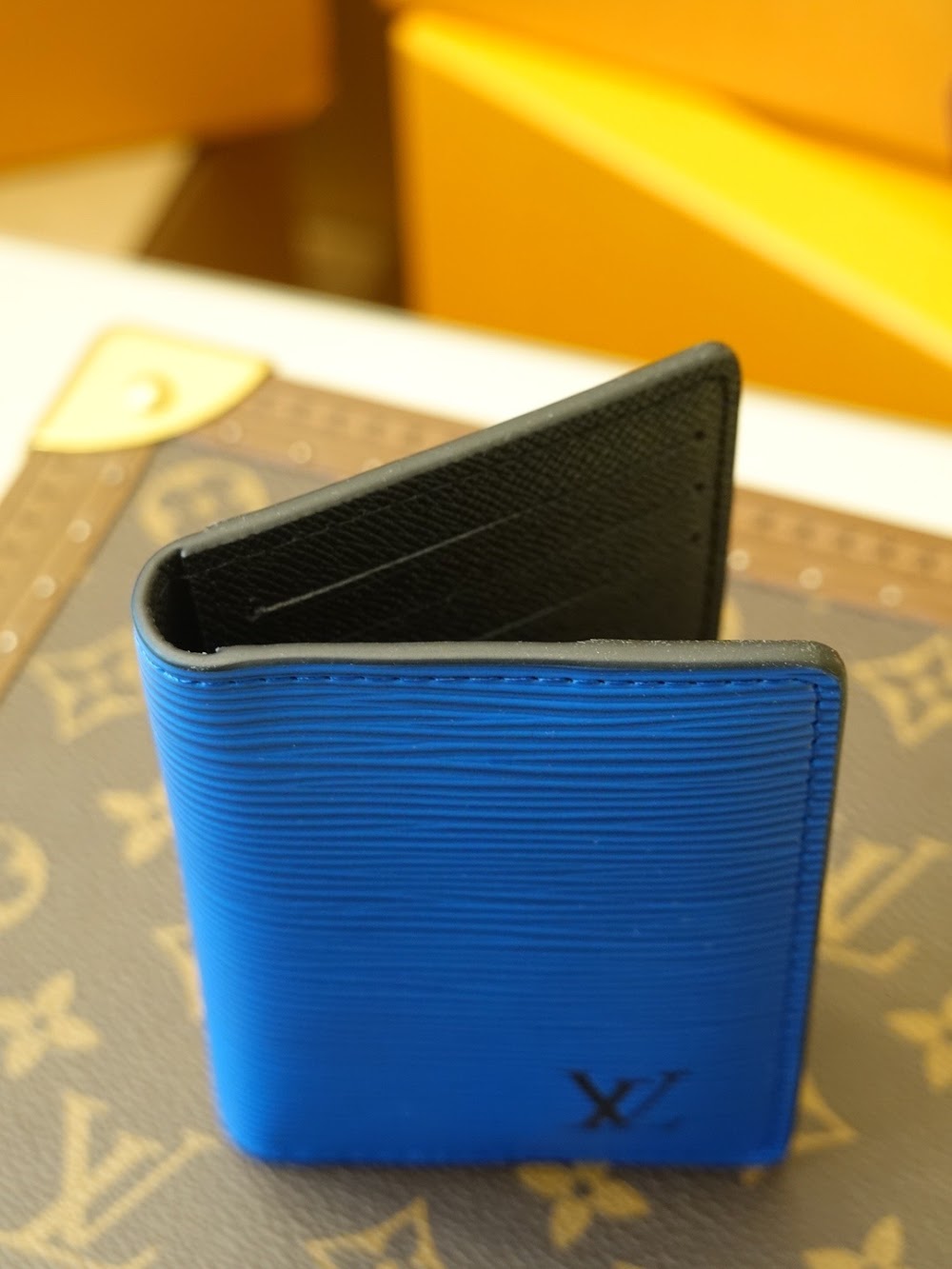 Anum Bags ln Luxury Bag --56837