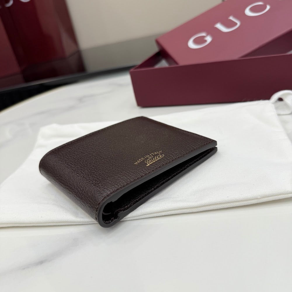 Ezyycart Bags Guccin Luxury Bag --95205
