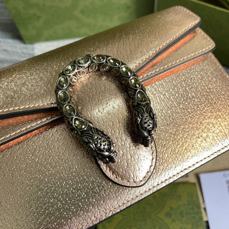 new-luxury-designer-bags-nm18984