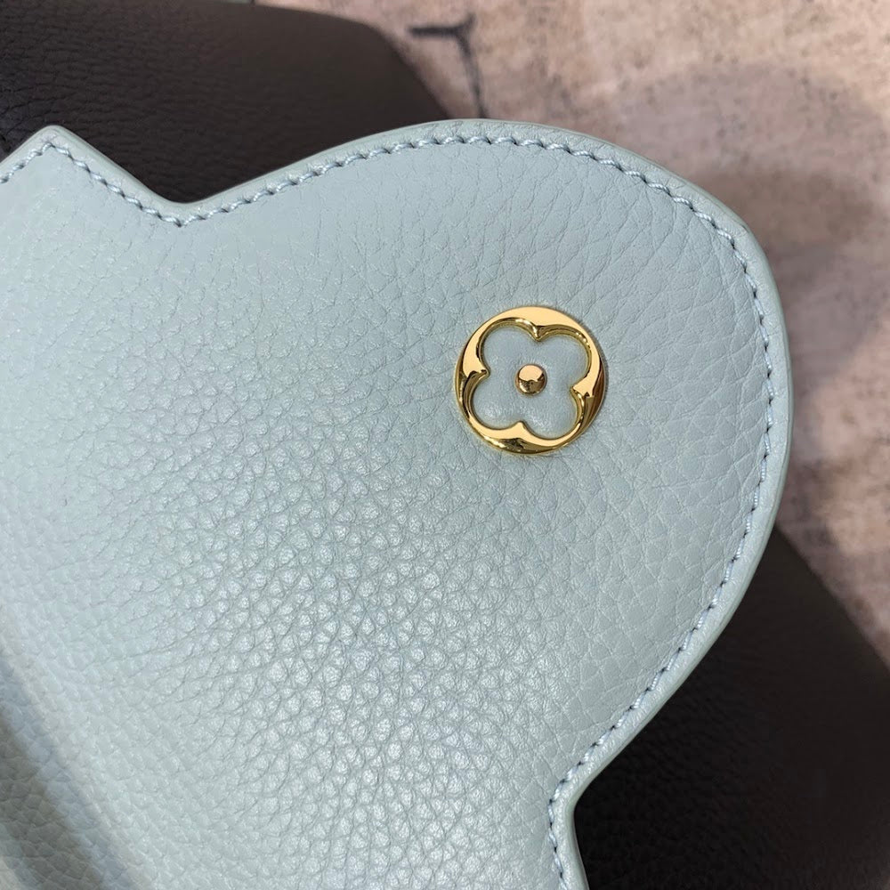 Anum Bags ln Luxury Bag --59701