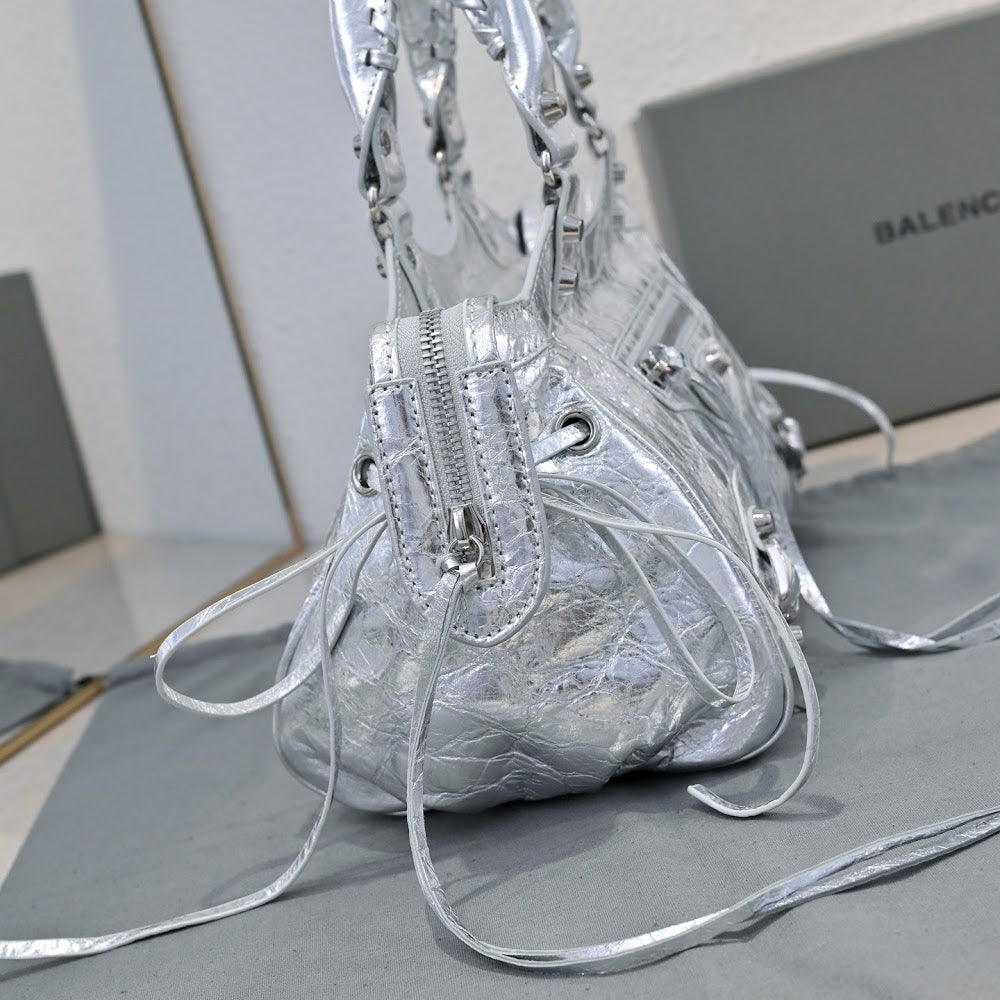 Ezyycart Bags Balenciaga Luxury Bag --111419