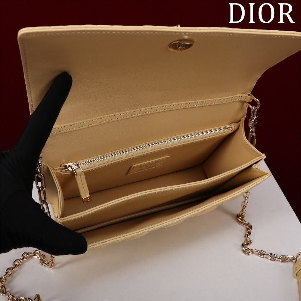 Ezyycart Bags Diorn Luxury Bag --116293