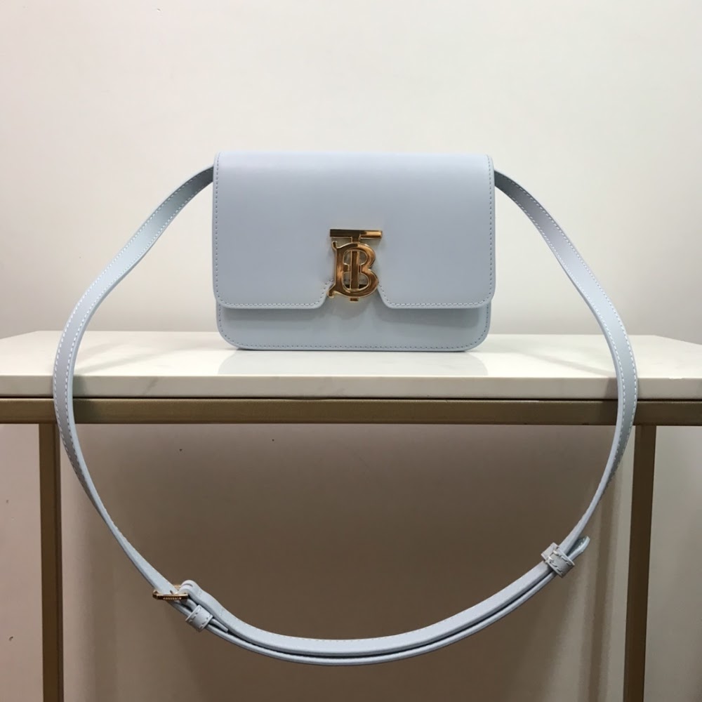 Ezyycart Bags Luxury Bag --50036