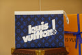 Anum Bags ln Luxury Bag --60120