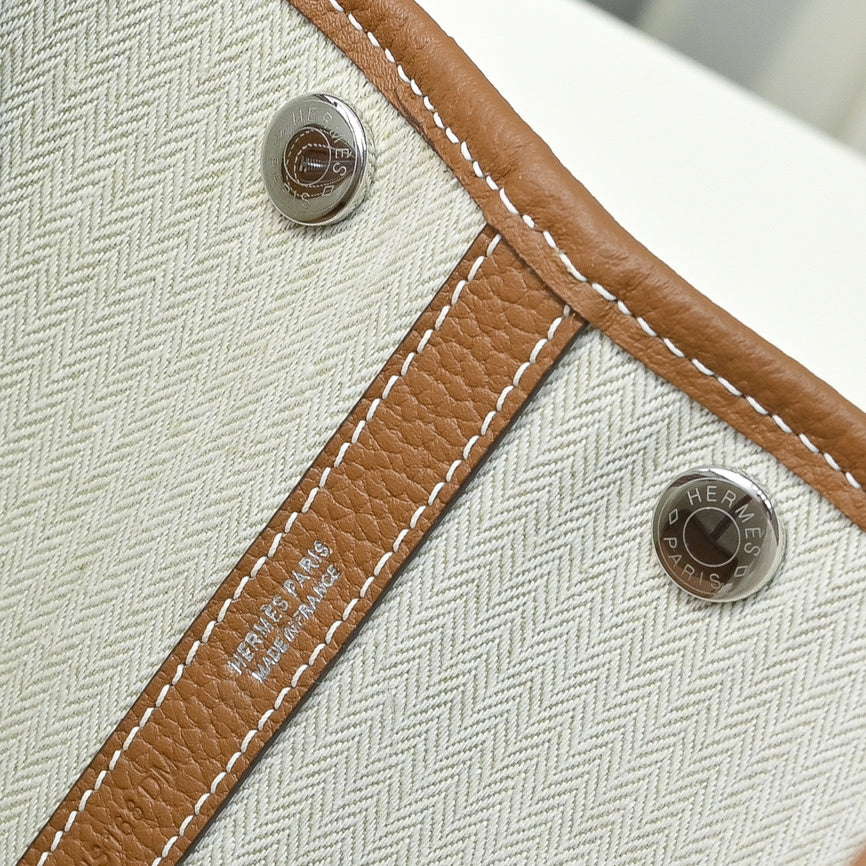Anum Bags Hermesn Luxury Bag --118640