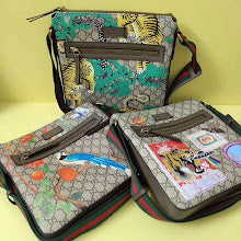new-luxury-designer-bags-nm8921