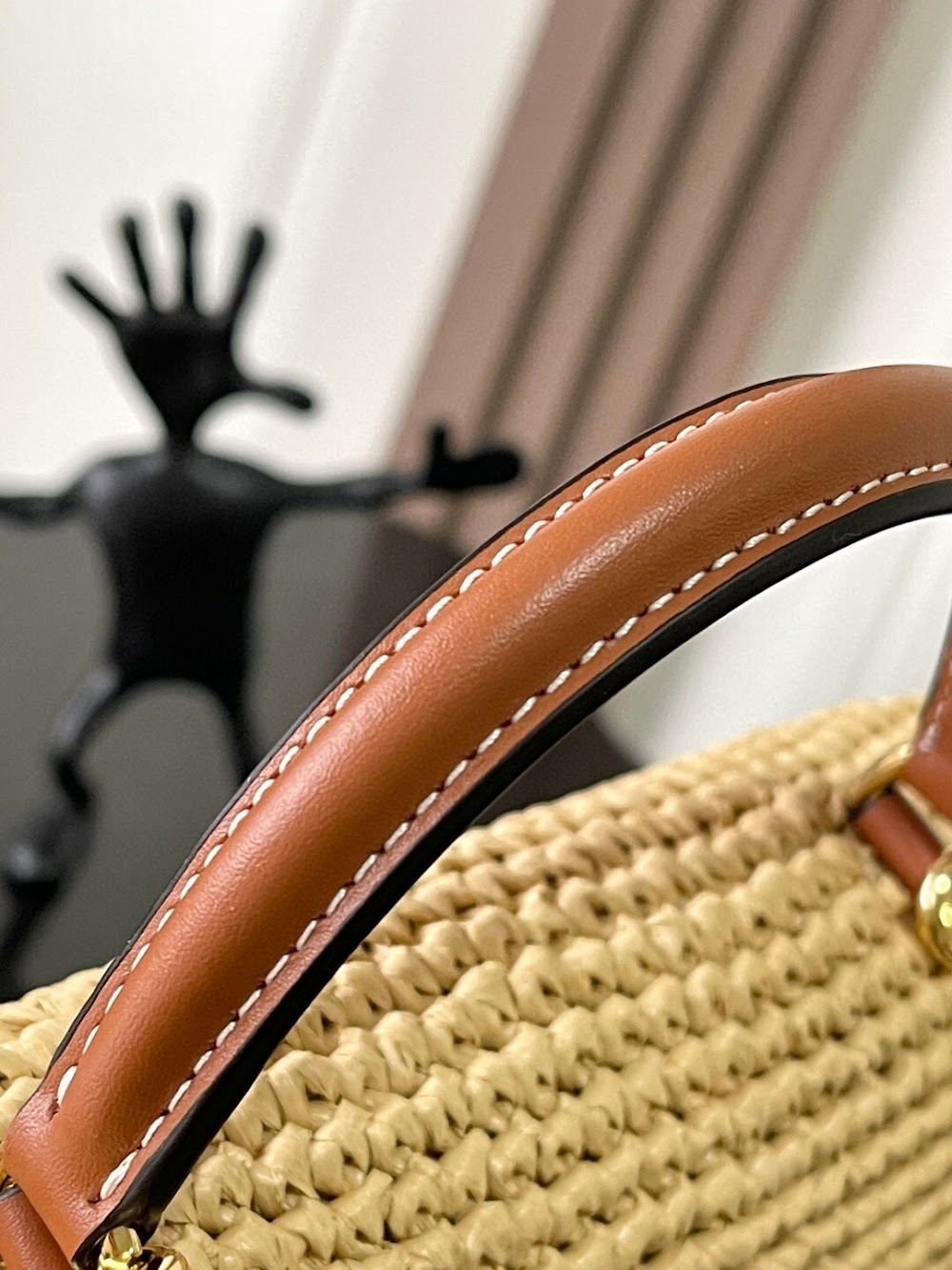 Ezyycart Bags Celine Luxury Bag --112357