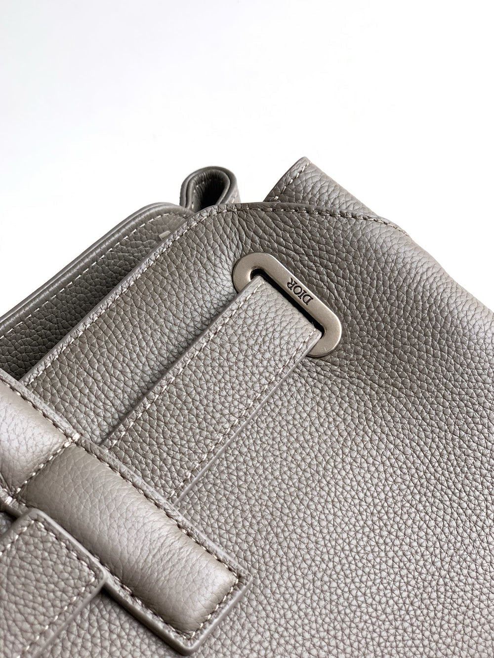 Ezyycart Bags Diorn Luxury Bag --115997