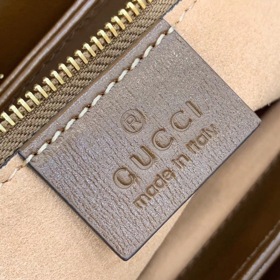 new-luxury-designer-bags-nm17759