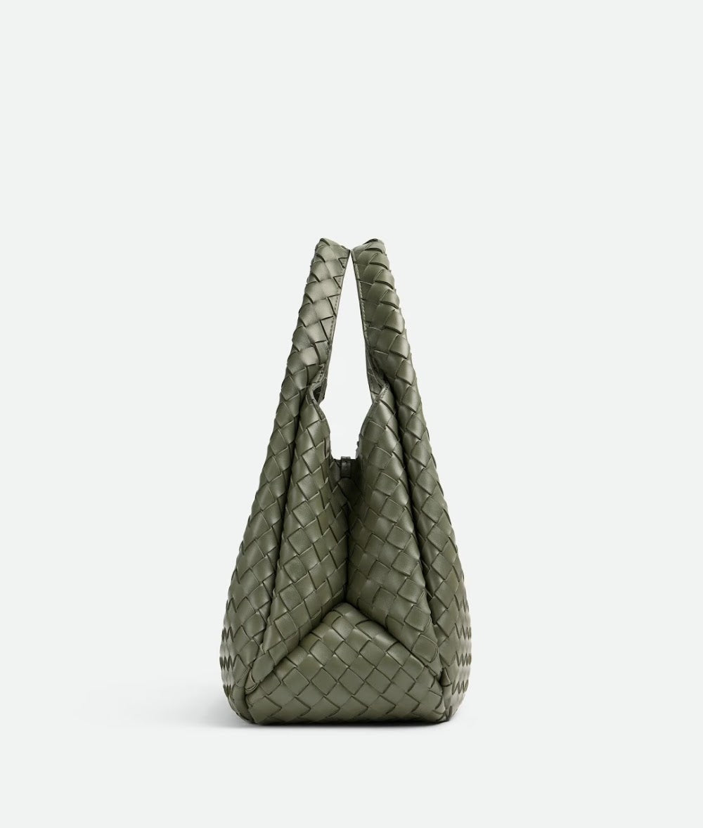 Ezyycart Bags Bottegan Luxury Bag --90943