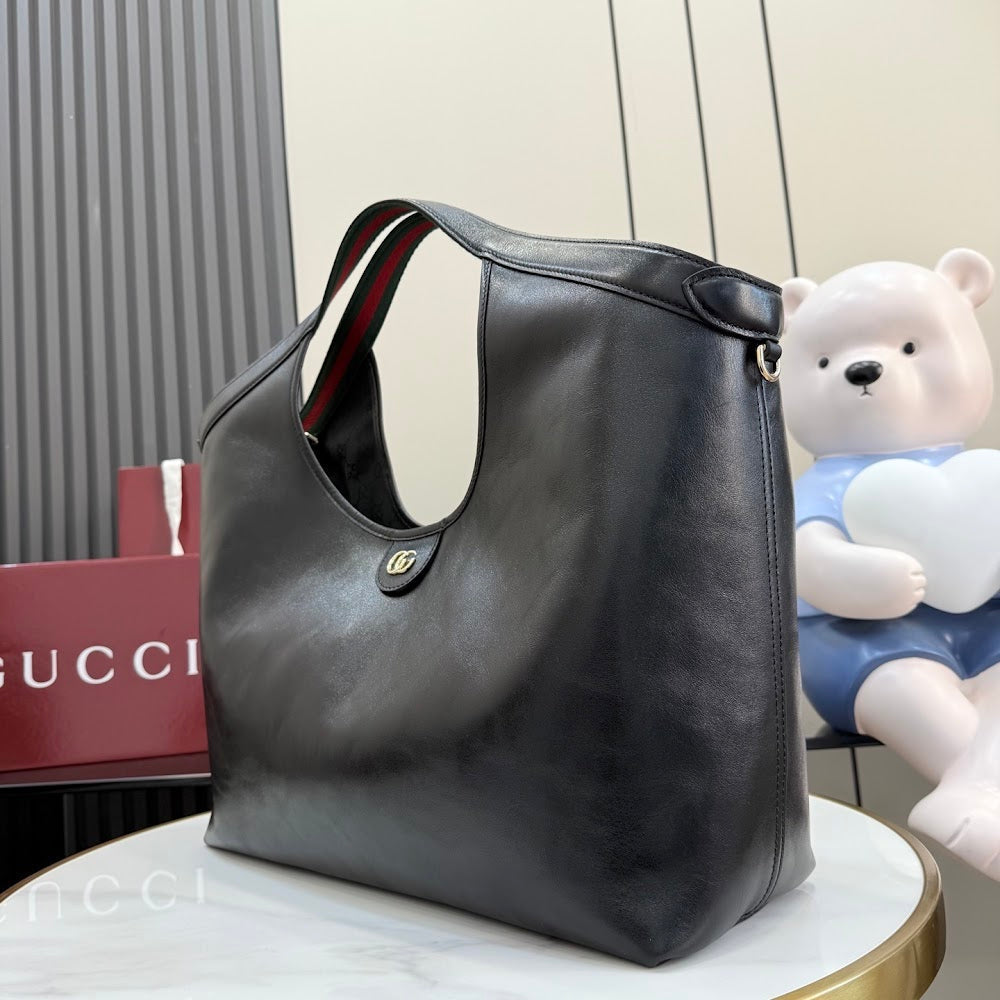 Ezyycart Bags Guccin Luxury Bag --95196