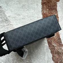 new-elite-designer-bags-nm8541
