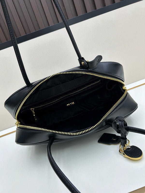Ezyycart Bags pradn Luxury Bag --75578
