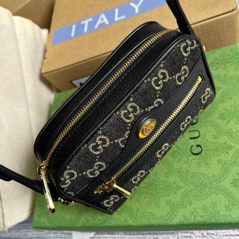 new-designer-premium-bags-nm18911