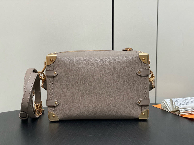 Anum Bags LVn Luxury Bag --78945