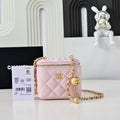Anum Bags CHn Luxury Bag --114262