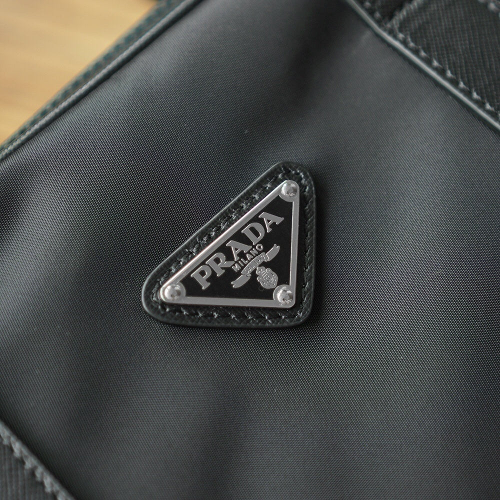 Ezyycart Bags Prada Luxury Bag --54492