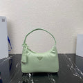 Ezyycart Bags pradn Luxury Bag --74853