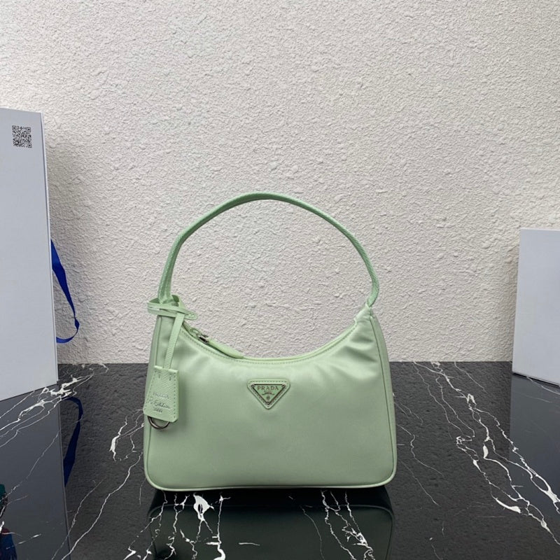 Ezyycart Bags pradn Luxury Bag --74853