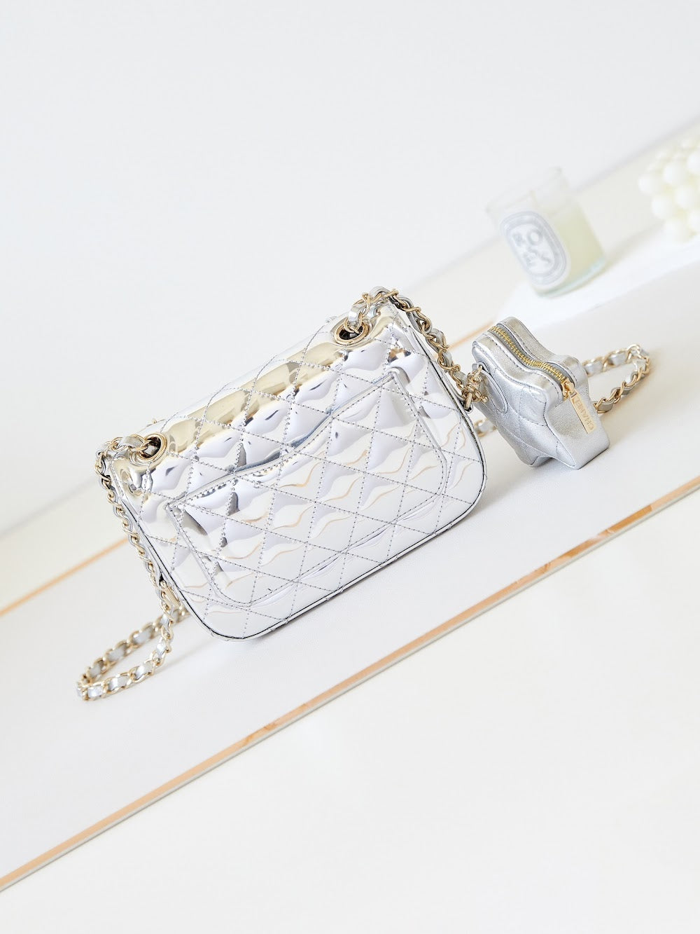 new-designer-premium-bags-nm10143