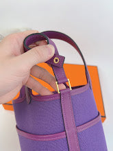 new-designer-premium-bags-nm11490