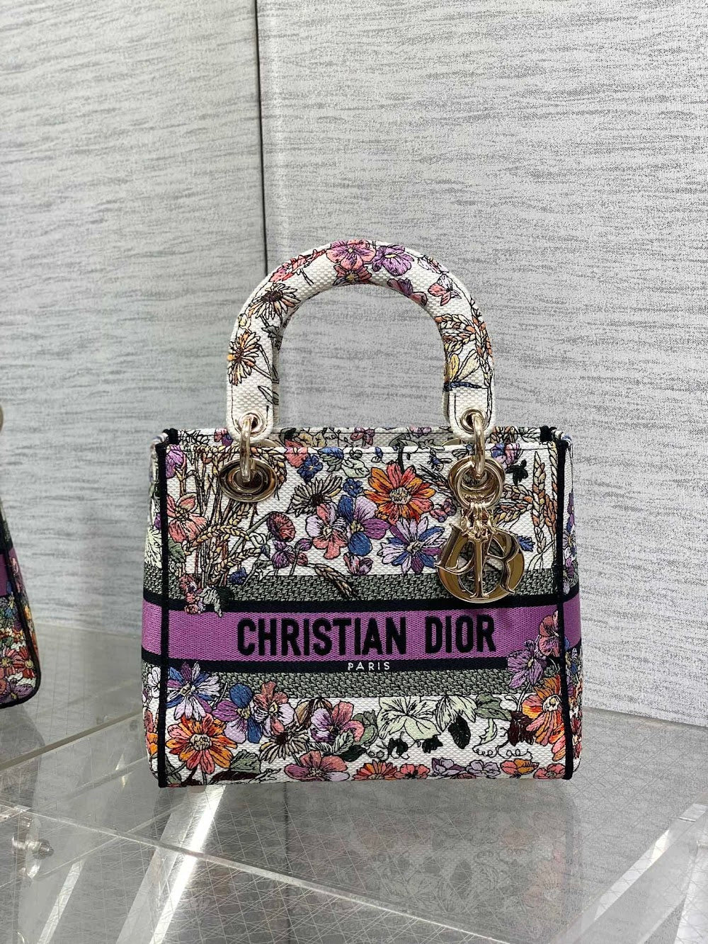 new-elite-designer-bags-nm15966