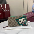 Ezyycart Bags Guccin Luxury Bag --95183