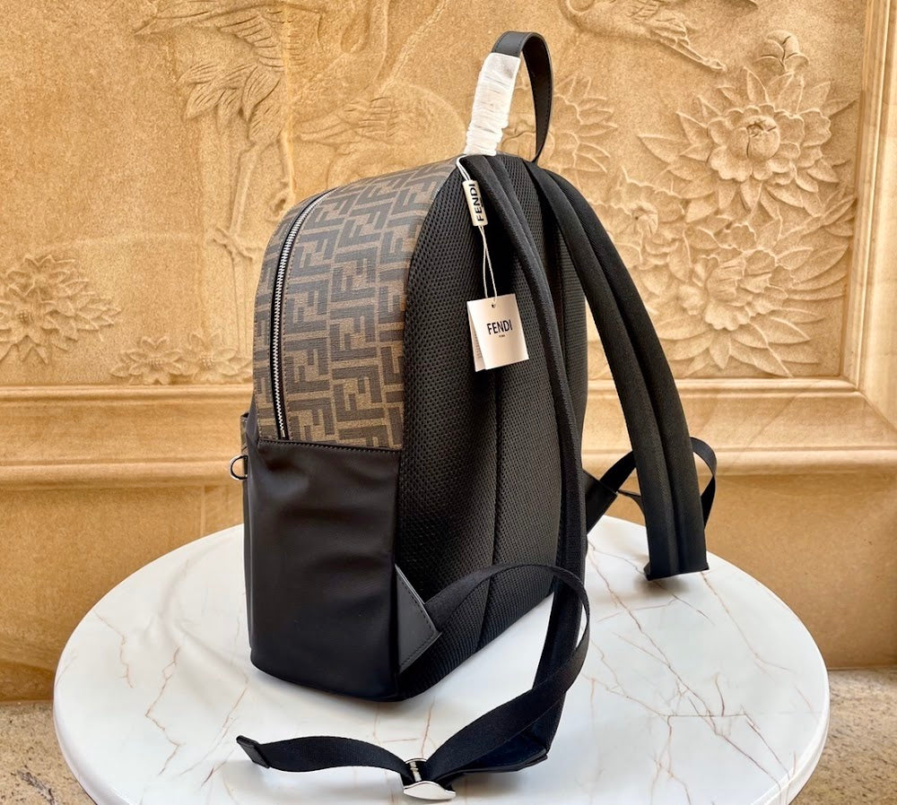 Ezyycart Bags new-elite-designer-bags-nm15334