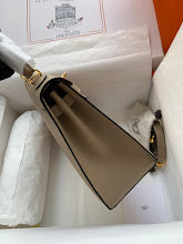 new-designer-premium-bags-nm11510