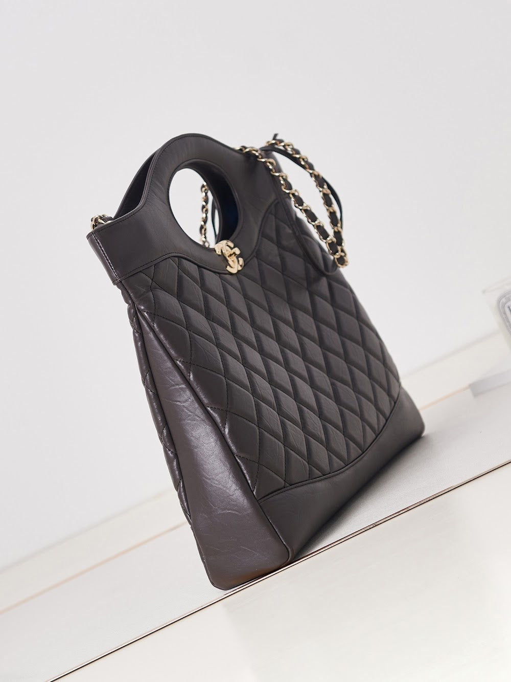 new-luxury-designer-bags-nm20629