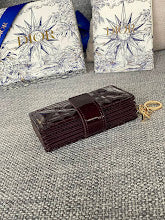 new-elite-designer-bags-nm7525