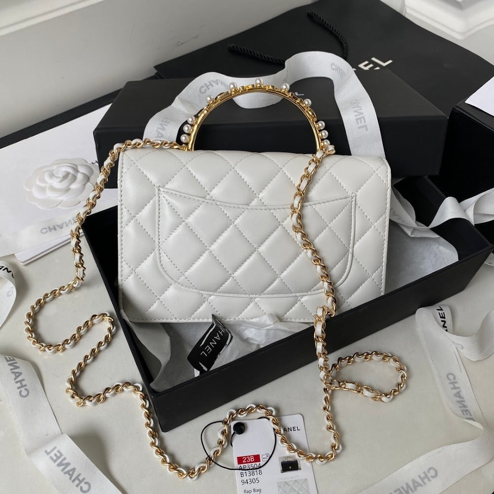 new-luxury-designer-bags-nm20648