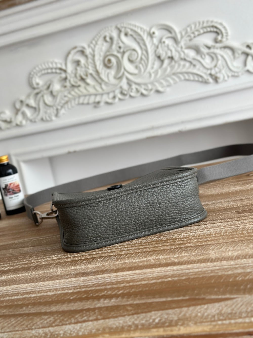Anum Bags Hermesn Luxury Bag --116631