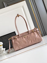 Ezyycart Bags new-luxury-designer-bags-nm2260