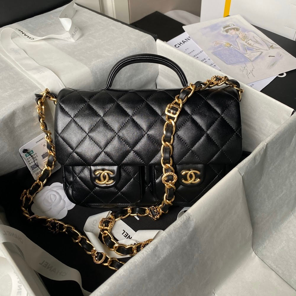 new-elite-designer-bags-nm10189