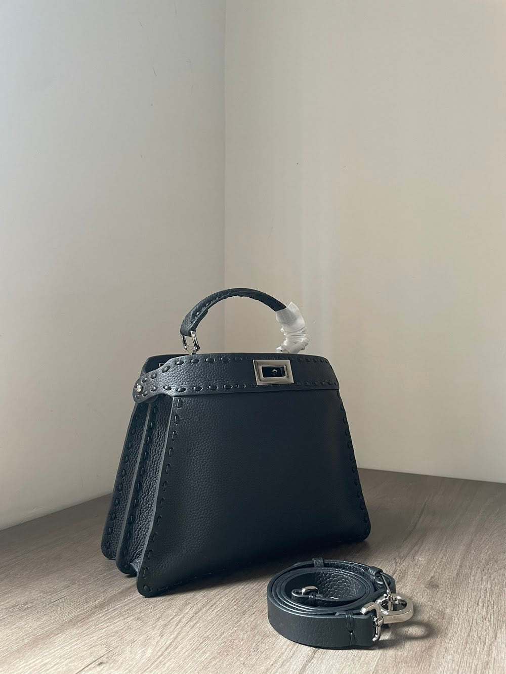 Ezyycart Bags new-elite-designer-bags-nm15590
