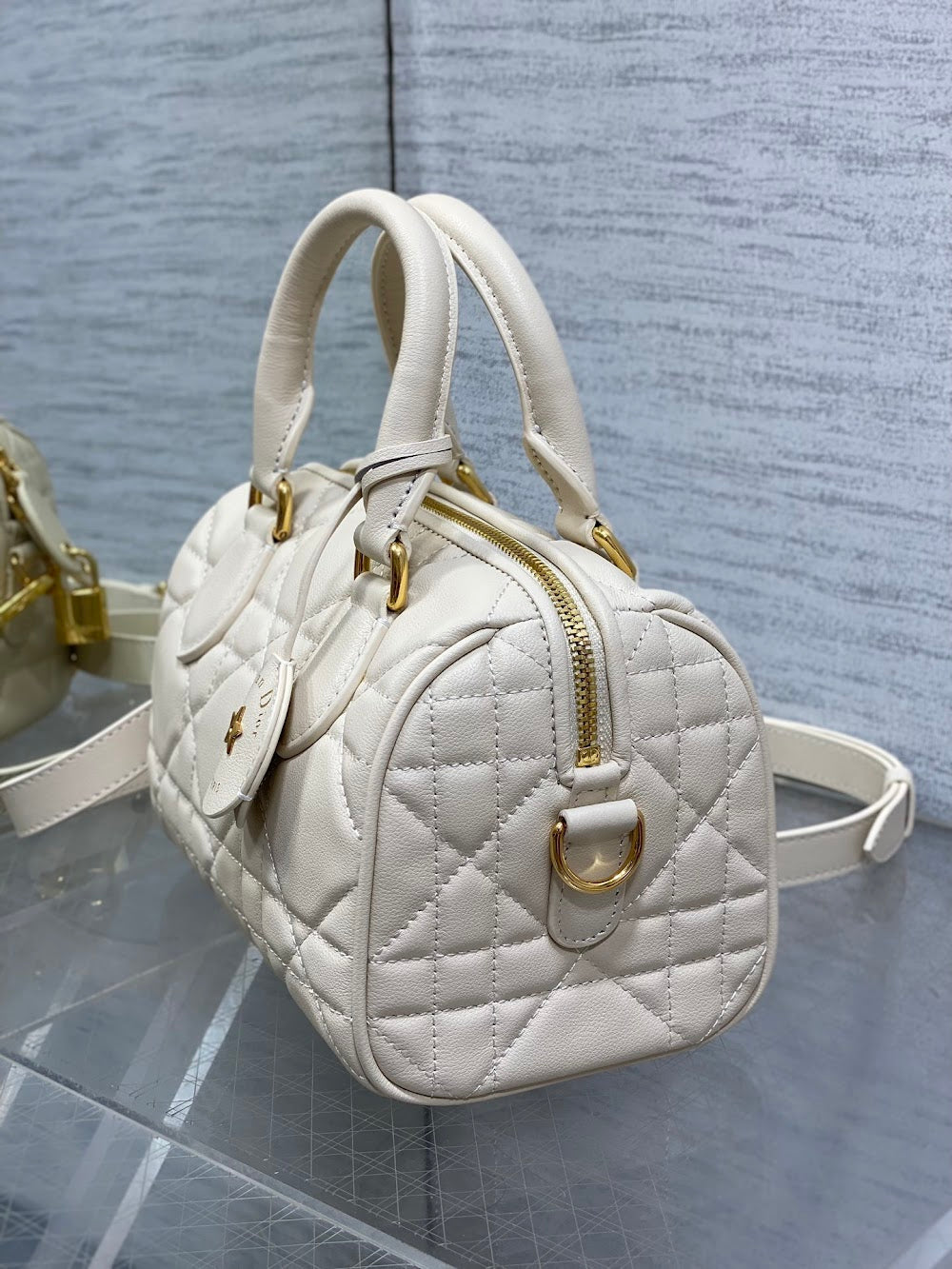 new-designer-premium-bags-nm16059