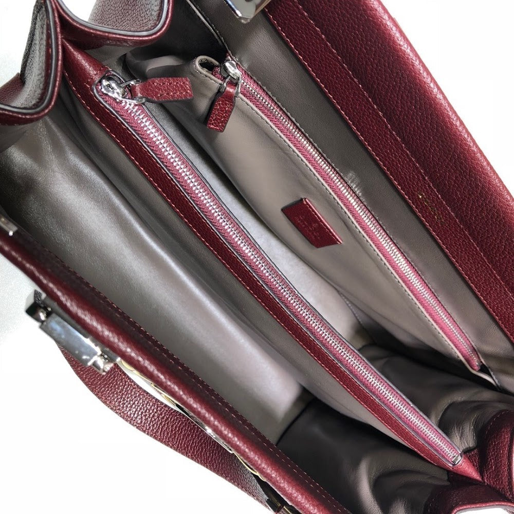 new-designer-premium-bags-nm17579