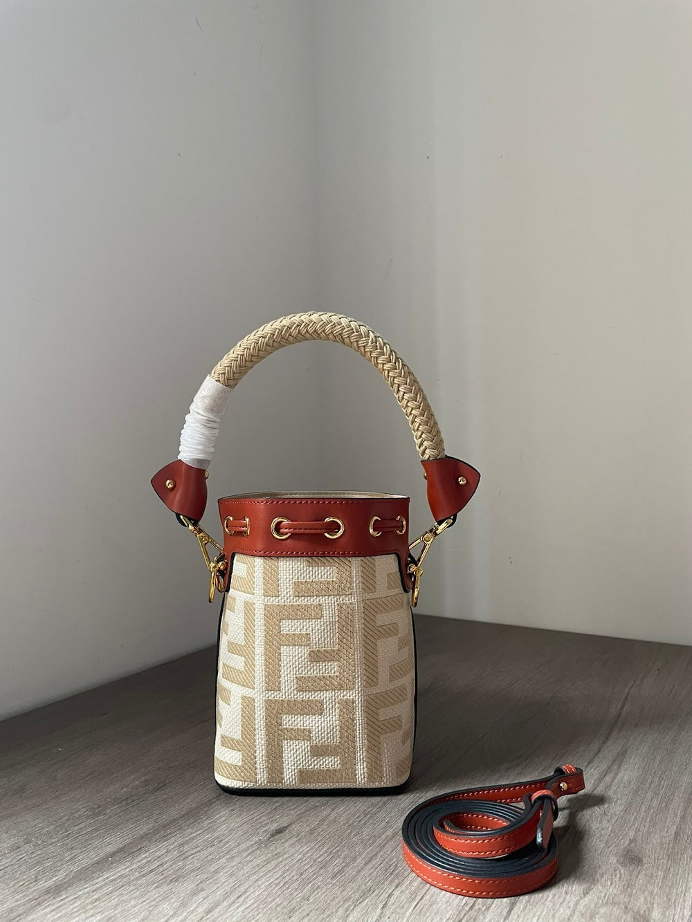 Ezyycart Bags new-luxury-designer-bags-nm15627