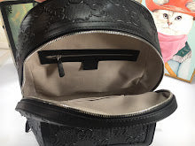 new-luxury-designer-bags-nm8907