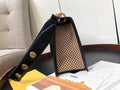 Ezyycart Bags new-designer-premium-bags-nm15157
