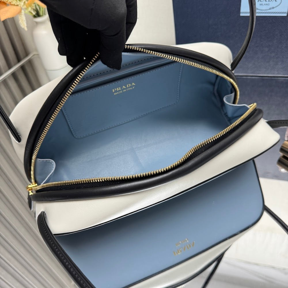 Ezyycart Bags Pradn Luxury Bag --101958
