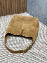 Ezyycart Bags new-luxury-designer-bags-nm3686