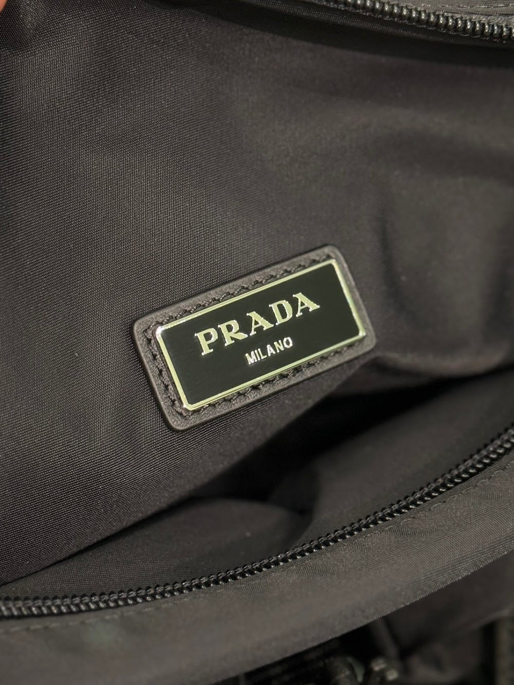 Ezyycart Bags Pradn Luxury Bag --102890