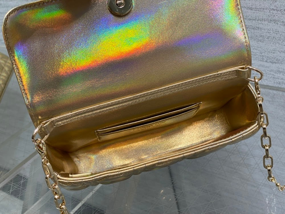 Ezyycart Bags Diorn Luxury Bag --115096