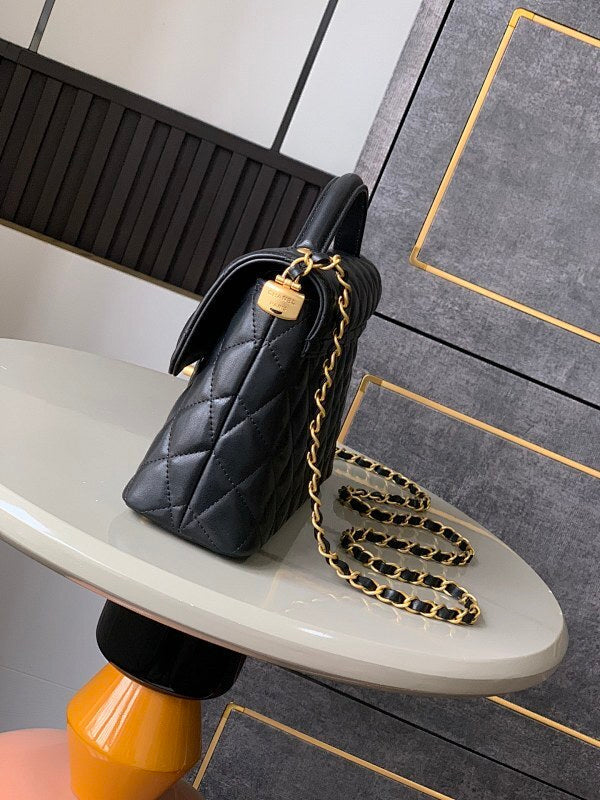 new-elite-designer-bags-nm20140