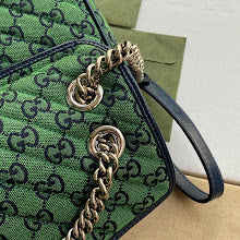 new-designer-premium-bags-nm8930