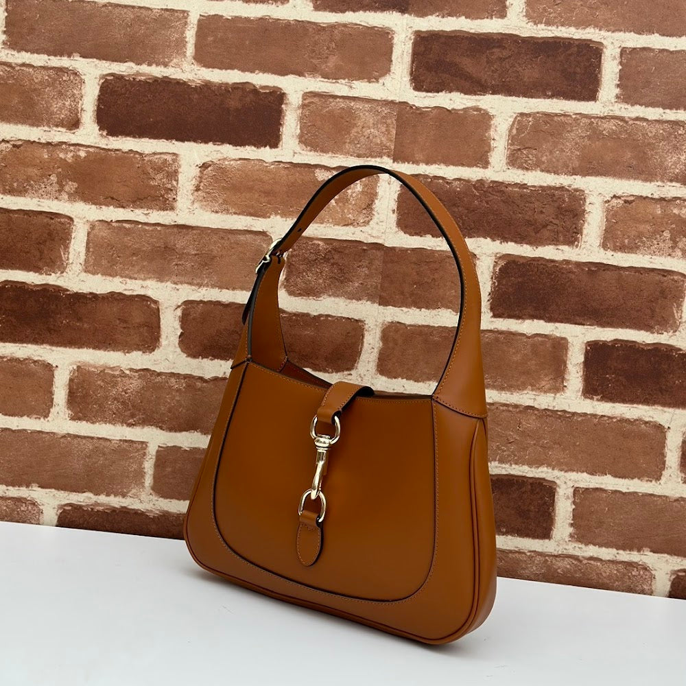 Ezyycart Bags Guccin Luxury Bag --94708