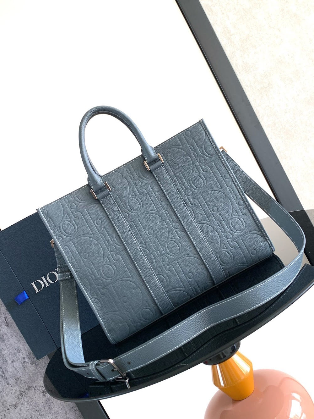 new-elite-designer-bags-nm16392
